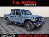 Pre-Owned 2024 Jeep Gladiator Sport S
