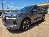 Pre-Owned 2024 Ford Escape Hybrid ST-Line Elite
