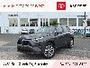 Certified Pre-Owned 2023 Toyota RAV4 XLE Premium