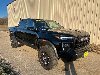 Pre-Owned 2023 GMC Canyon Elevation