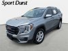 Pre-Owned 2024 GMC Terrain SLE