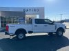 Pre-Owned 2024 Ford F-250 Super Duty Lariat