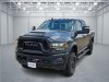 Pre-Owned 2024 Ram 2500 Power Wagon