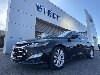 Pre-Owned 2020 Chevrolet Malibu LT