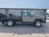 Pre-Owned 2015 GMC Sierra 1500 SLE
