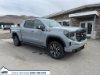 Pre-Owned 2025 GMC Sierra 1500 AT4