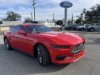 Pre-Owned 2025 Ford Mustang EcoBoost