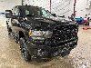 Certified Pre-Owned 2024 Ram 2500 Big Horn