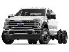 New 2026 Ford F-450 Chassis XL