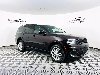 Pre-Owned 2025 Dodge Durango GT Plus