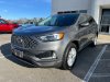 Pre-Owned 2024 Ford Edge SEL