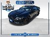 Pre-Owned 2023 Chevrolet Camaro LT1