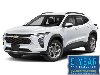 Pre-Owned 2024 Chevrolet Trax LS