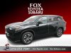 Certified Pre-Owned 2023 Toyota Highlander XLE