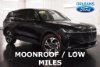 Pre-Owned 2024 Lincoln Nautilus Hybrid Premiere
