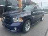 Certified Pre-Owned 2017 Ram 1500 ST