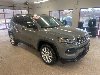 Certified Pre-Owned 2023 Jeep Compass Latitude Lux