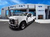 Pre-Owned 2024 Ford F-350 Super Duty XL