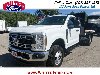 Pre-Owned 2026 Ford Super Duty F-350 DRW XL