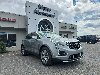 Pre-Owned 2025 Cadillac XT5 Premium Luxury