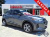 Certified Pre-Owned 2024 Nissan Kicks S