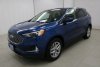 Pre-Owned 2024 Ford Edge SEL
