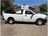 Pre-Owned 2022 Ram 1500 Classic SLT