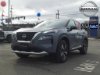 Certified Pre-Owned 2023 Nissan Rogue Platinum