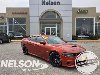 Pre-Owned 2022 Dodge Charger Scat Pack