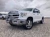 Pre-Owned 2014 Toyota Tundra 1794 Edition
