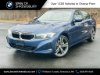 Certified Pre-Owned 2023 BMW 3 Series 330i xDrive