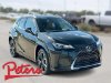 Pre-Owned 2025 Lexus UX 300h Premium