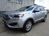 Pre-Owned 2024 Ford Edge SEL