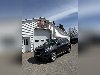 Pre-Owned 2017 Chevrolet Equinox LS