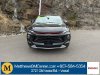 Certified Pre-Owned 2024 Chevrolet Blazer LT