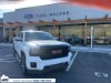 Pre-Owned 2014 GMC Sierra 1500 SLT