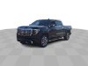 Certified Pre-Owned 2024 GMC Sierra 1500 Denali