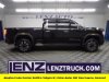 Pre-Owned 2024 GMC Sierra 2500HD Denali Ultimate