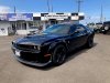 Pre-Owned 2023 Dodge Challenger R/T Scat Pack