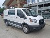 Pre-Owned 2023 Ford Transit 250