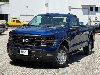 Certified Pre-Owned 2026 Ford F-150 XL