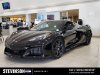 Pre-Owned 2024 Chevrolet Corvette Z06