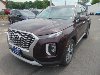 Pre-Owned 2022 Hyundai PALISADE SEL