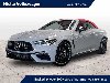 Pre-Owned 2025 Mercedes-Benz CLE AMG CLE 53