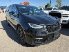Pre-Owned 2023 Chrysler Pacifica Plug-In Hybrid Touring L