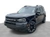 Pre-Owned 2023 Ford Bronco Sport Outer Banks