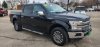 Pre-Owned 2018 Ford F-150 Lariat