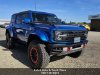 Pre-Owned 2024 Ford Bronco Raptor
