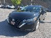 Pre-Owned 2024 Nissan Sentra S