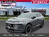 Pre-Owned 2025 Nissan Murano SV